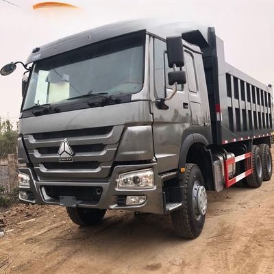 주문 LHD RHD 6x4 시노트럭 덤프 트럭 20 25 30 35 40톤 10 휠어 티퍼 트럭 online manufacture