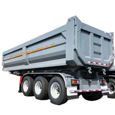 좋은 가격 3-6 Axles Rear Dump Semi Trailer Heavy Duty Hydraulic Dump Trailer for Sale in Tanzania 3-6 Axles Rear Dump Semi Trailer Heavy Duty Hydraulic Dump Trailer For Sale in Tanzania 3-6 Axles Rear Dump Semi Trailer Heavy Duty Hydraulic Dump Trailer For Sale in Tanzania 3-6 Axles Rear Dump Semi Trailer Heavy Duty 하이드럴 덤프 트레일러 탄자니아에서 판매되고 있습니다 온라인으로