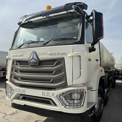 좋은 가격 New WEICHAI Engine NX Model Of Sinotruk, 380-Horsepower Water Sprinkler With A Battery And Right-Hand Drive, Is Suitable For Dust Suppression In Cities Of Countries Such As Kenya, Tanzania An 온라인으로